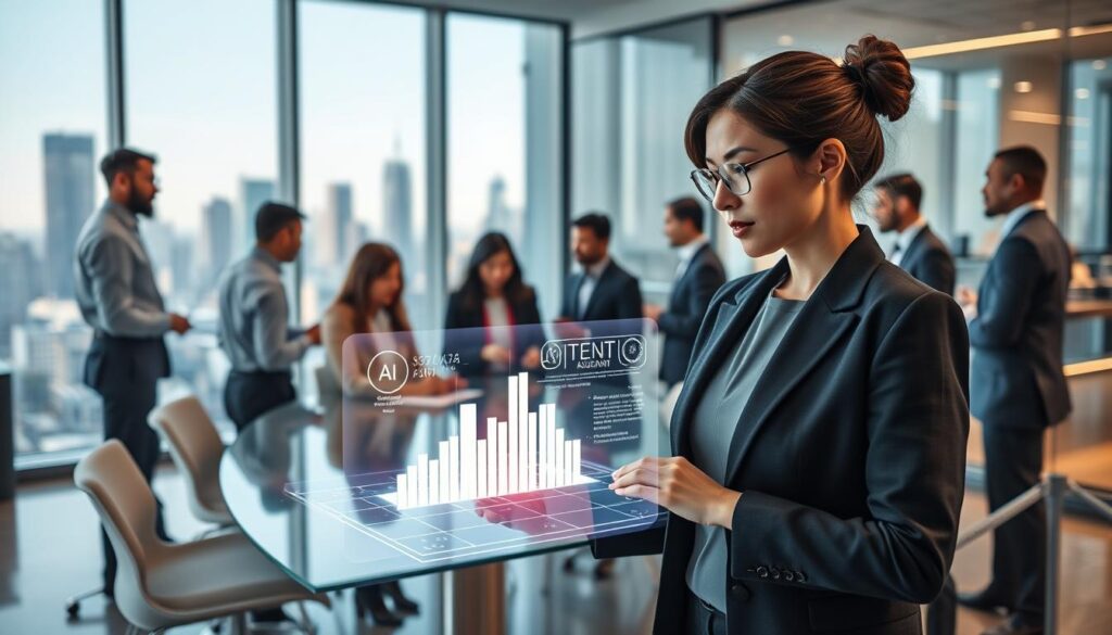 Automatisierung in der Kundenkommunikation