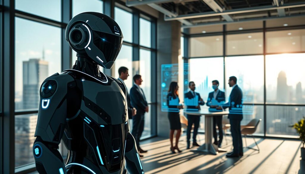 Autonome KI Agent Manus Technologie