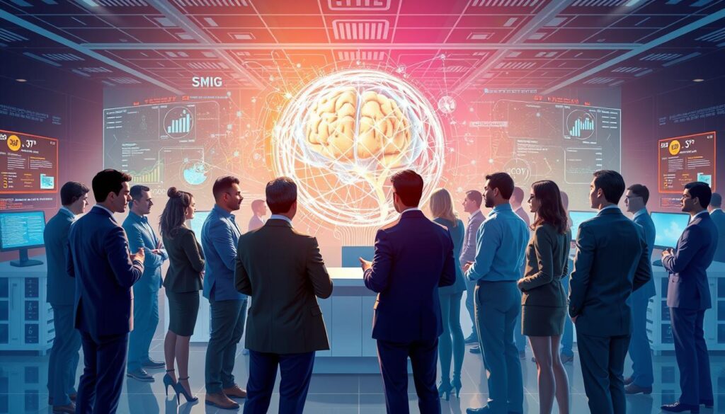 BIG-Bench kollaborative Benchmarks Reasoning-Tests