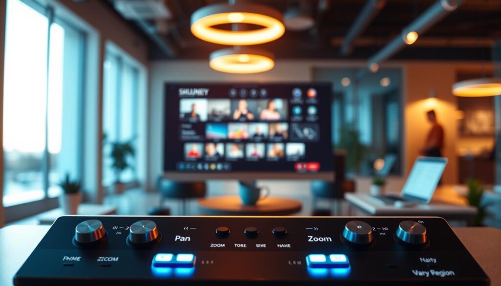 Bearbeitungswerkzeuge Pan Zoom Vary Region Midjourney V6