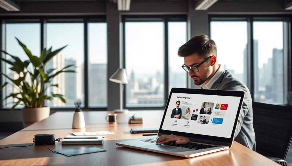 Beautiful.ai automatische Designfunktionen für AI Präsentationserstellung Beautiful.ai automatische Designfunktionen für AI Präsentationserstellung