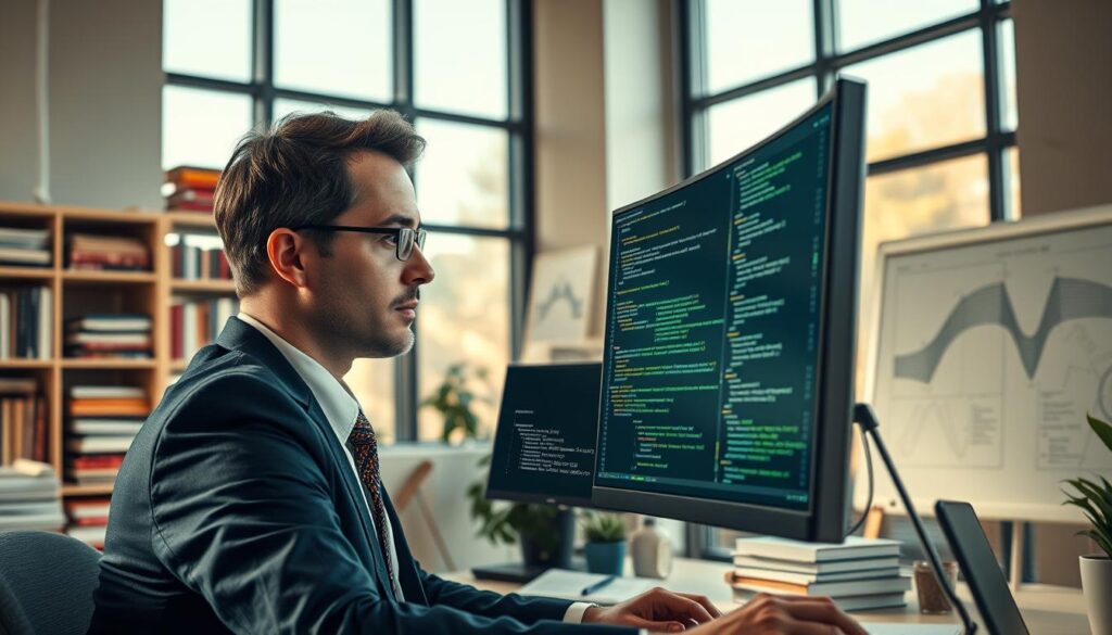 Benjamin Agent mathematische Präzision und Code-Verifizierung