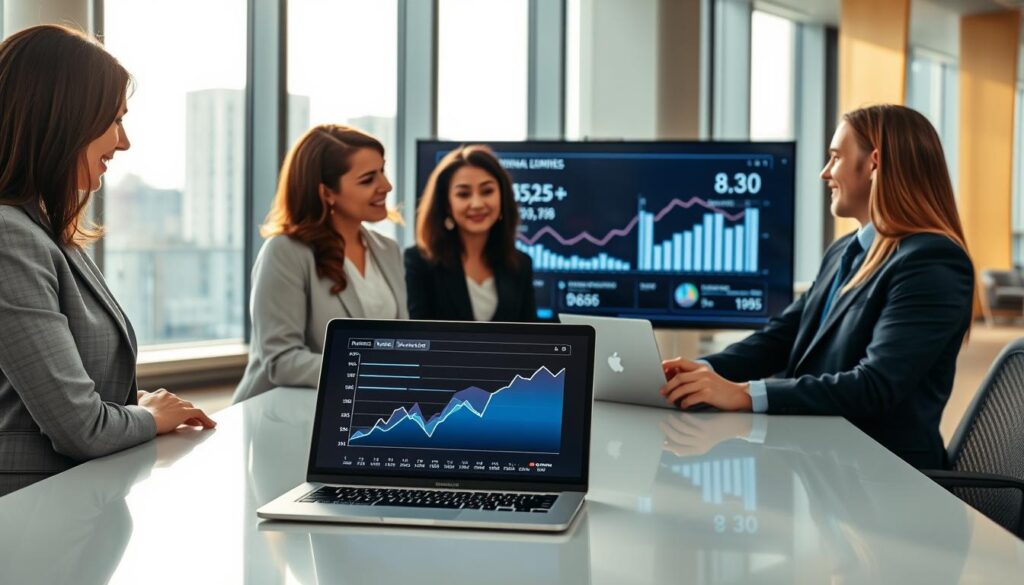 Bias Reduzierung in der Leistungsbeurteilung durch künstliche Intelligenz Bias Reduzierung in der Leistungsbeurteilung durch künstliche Intelligenz