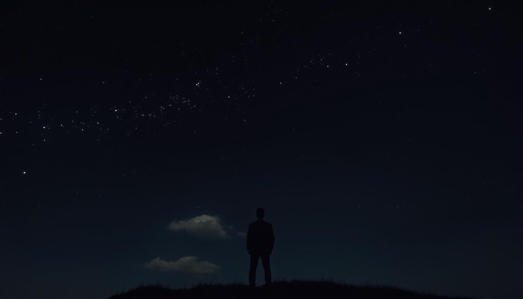 Bilderkennung unbekannte Flugobjekte und Starlink-Satellitenkonstellationen Bilderkennung unbekannte Flugobjekte und Starlink-Satellitenkonstellationen