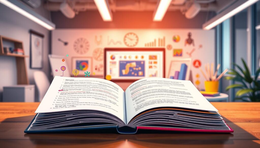 Bildgenerierung Tipps für KI Bildgeneratoren