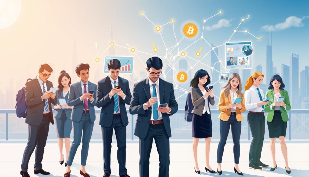 Bitcoin Lightning Network Micropayments Content