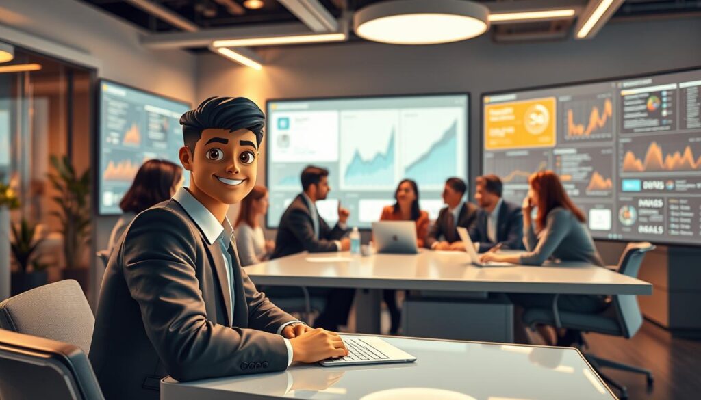 Brand Safety und virtuelle Influencer im Markenkooperationen