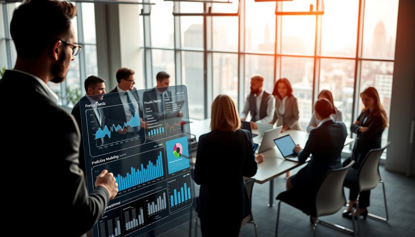 Business Plan Prompts