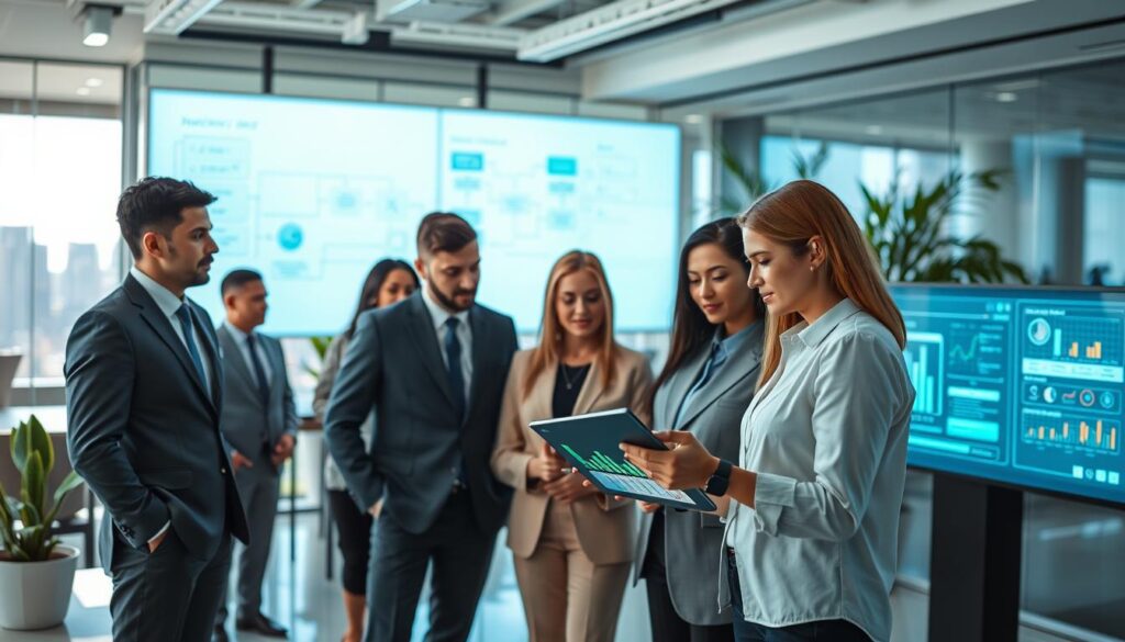 Business Process Automation mit n8n Kosten