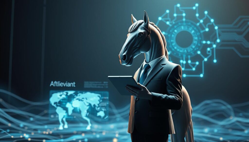 Centaur KI-Modell Verhaltensvorhersage Centaur KI-Modell Verhaltensvorhersage