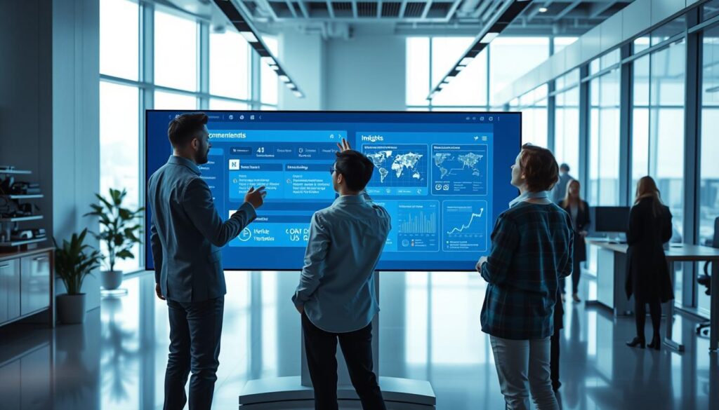 ChatFlash Content-Assistent Neuroflash