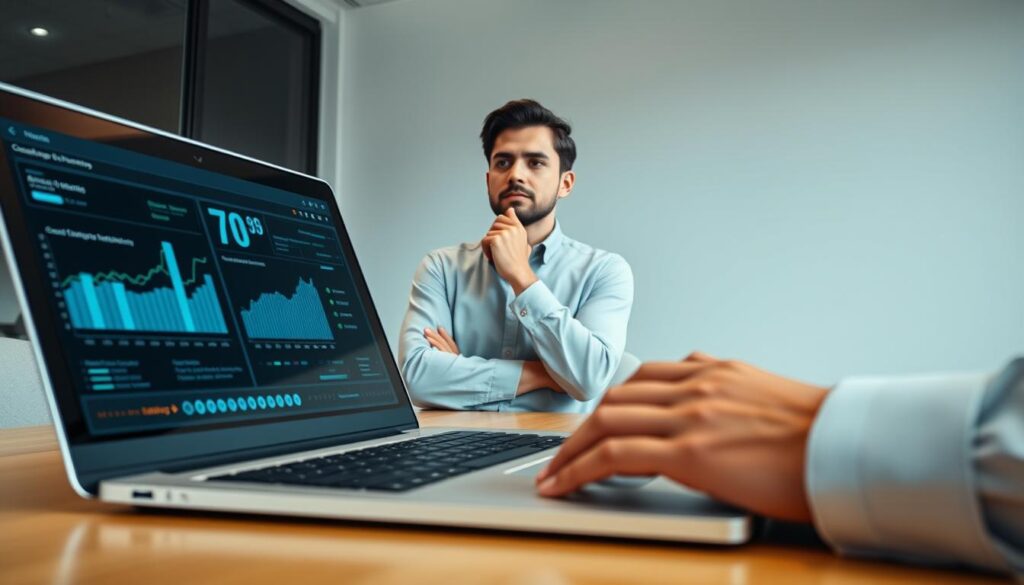 ChatGPT Agent Testresultate und Sicherheitsbedenken