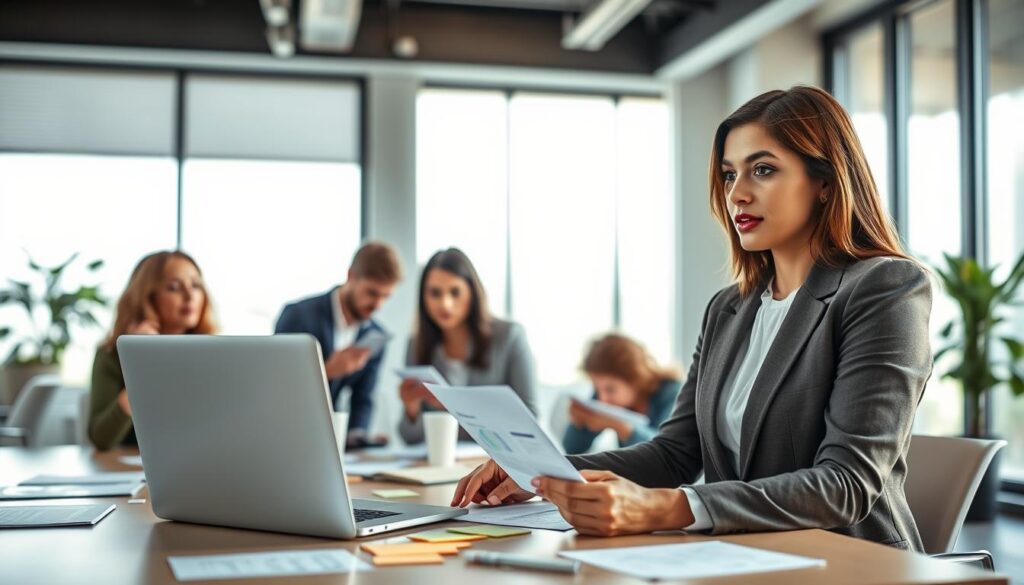 ChatGPT Bewerbung und Jobsuche Tipps