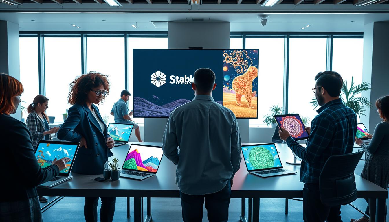 ChatGPT Bilder erstellen