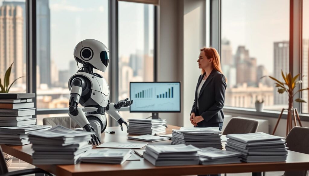 ChatGPT Budget-Coach und Finanzplanung mit KI ChatGPT Budget-Coach und Finanzplanung mit KI