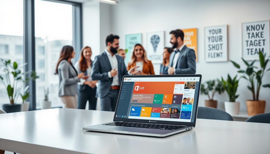 ChatGPT Office Anwendungen Microsoft 365 Copilot Integration