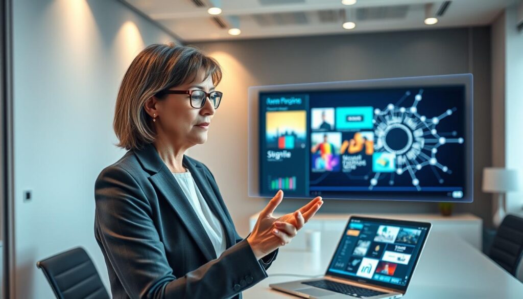 ChatGPT-Plugin Präsentationen Workflow Automatisierung