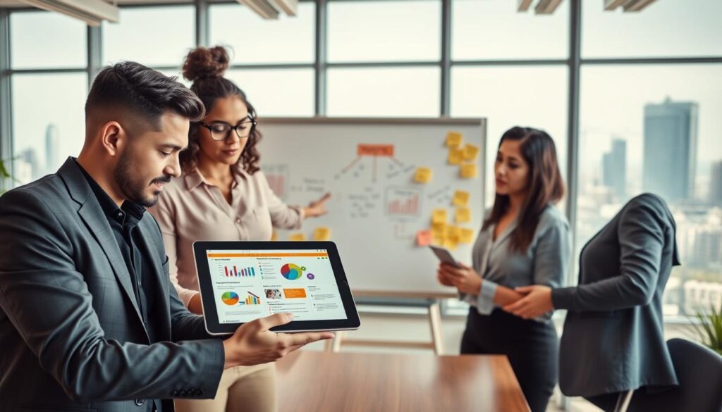 ChatGPT Prompts erstellen für verkaufsbare Prompts