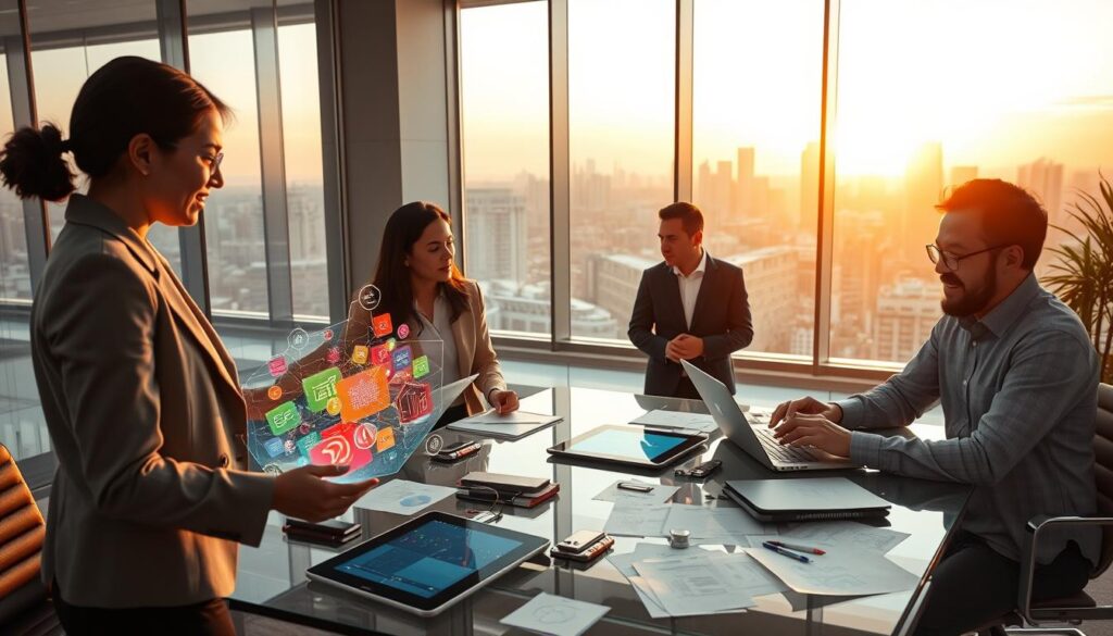 ChatGPT Prompts und Prompt Engineering Funktionsweise