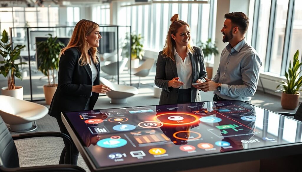 ChatGPT Pulse intelligenter Arbeitsplatzassistent für Teamzusammenarbeit ChatGPT Pulse intelligenter Arbeitsplatzassistent für Teamzusammenarbeit