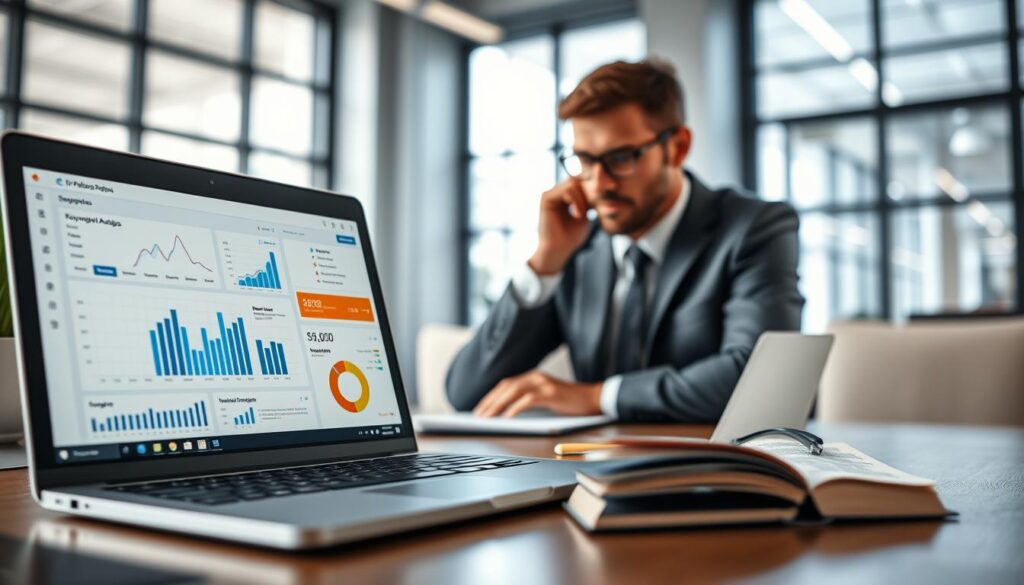ChatGPT SEO Tools für Meta-Daten Optimierung