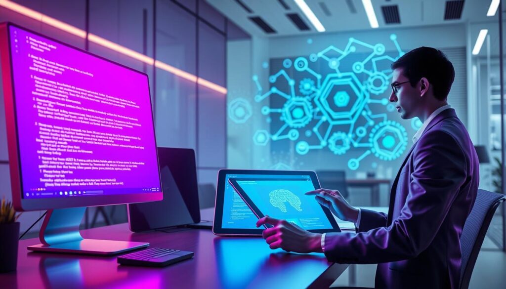 ChatGPT native Multimodalität und Funktionen