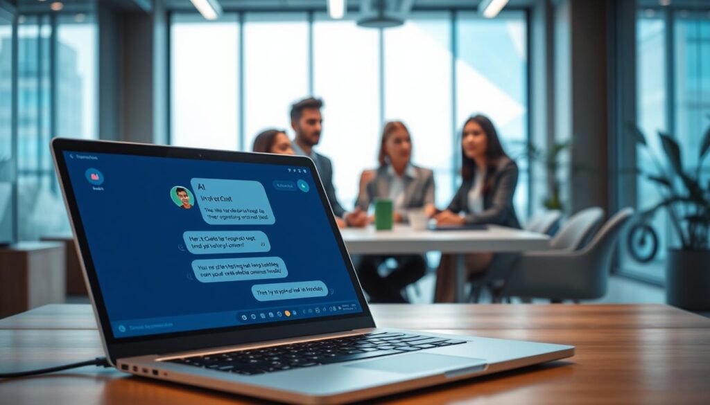 ChatGPT von OpenAI Funktionen und Einsatzmöglichkeiten