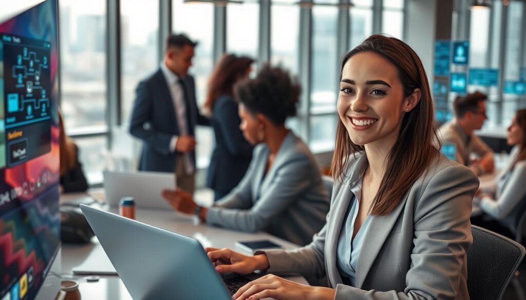 Chatbots zwischenmenschliche Beziehungen im digitalen Zeitalter