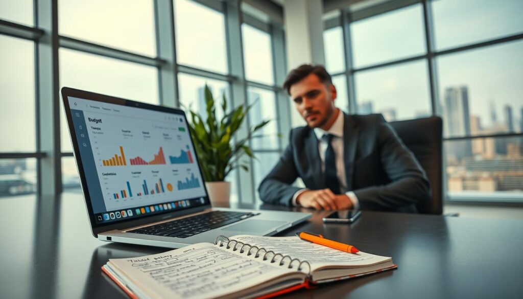 Claude AI Budgetplanung für Reisekostenvergleich Claude AI Budgetplanung für Reisekostenvergleich