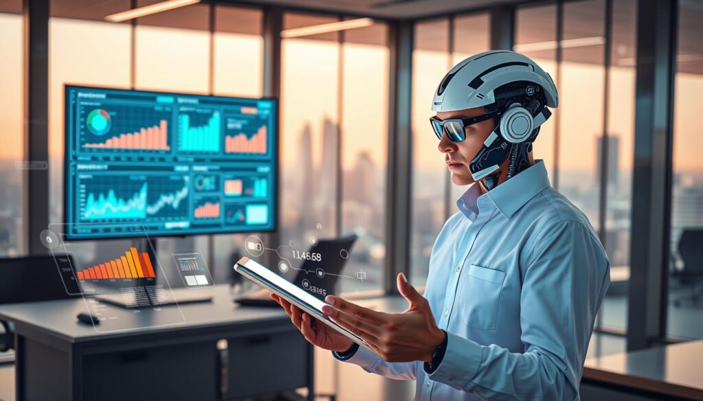 Claude AI Finanzen Quartalszahlen interpretieren Geschäftsberichte Claude AI Finanzen Quartalszahlen interpretieren Geschäftsberichte