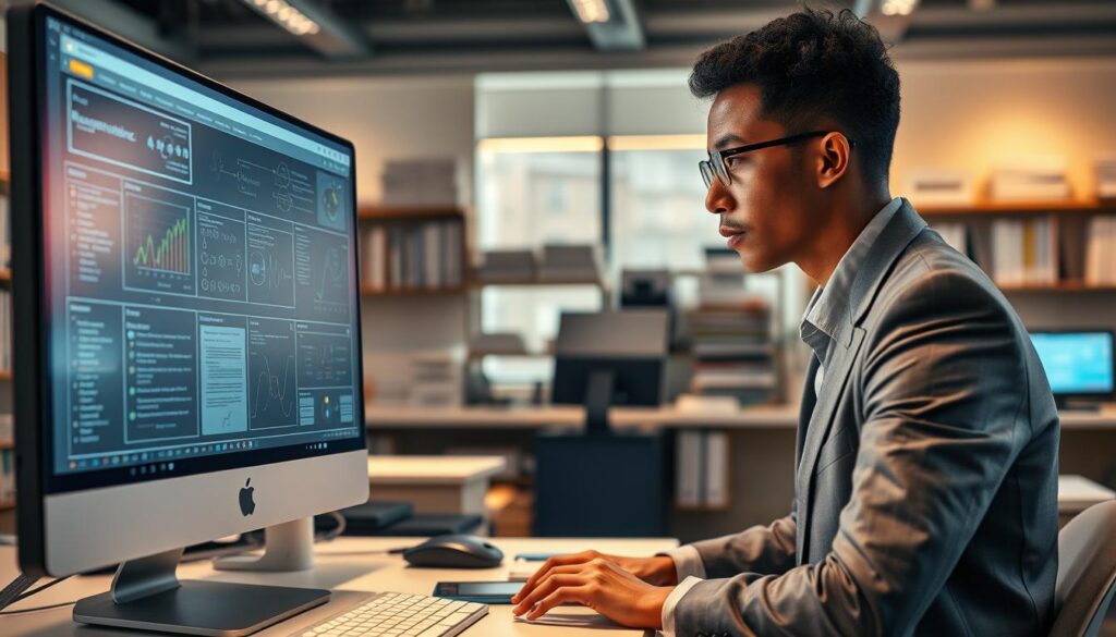 Claude AI fortgeschrittenes Reasoning für akademische Forschung Claude AI fortgeschrittenes Reasoning für akademische Forschung