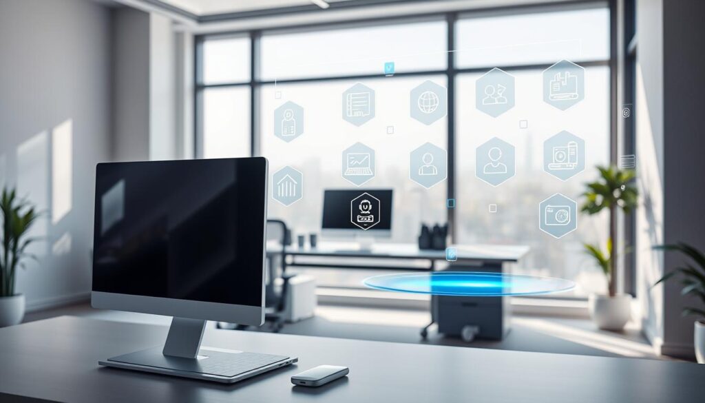 Claude Cowork autonomer Desktop-Assistent für KI-Integration