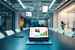 Claude für Excel und Powerpoint