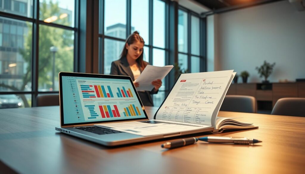 Claude für Unternehmen und professionelle Texte