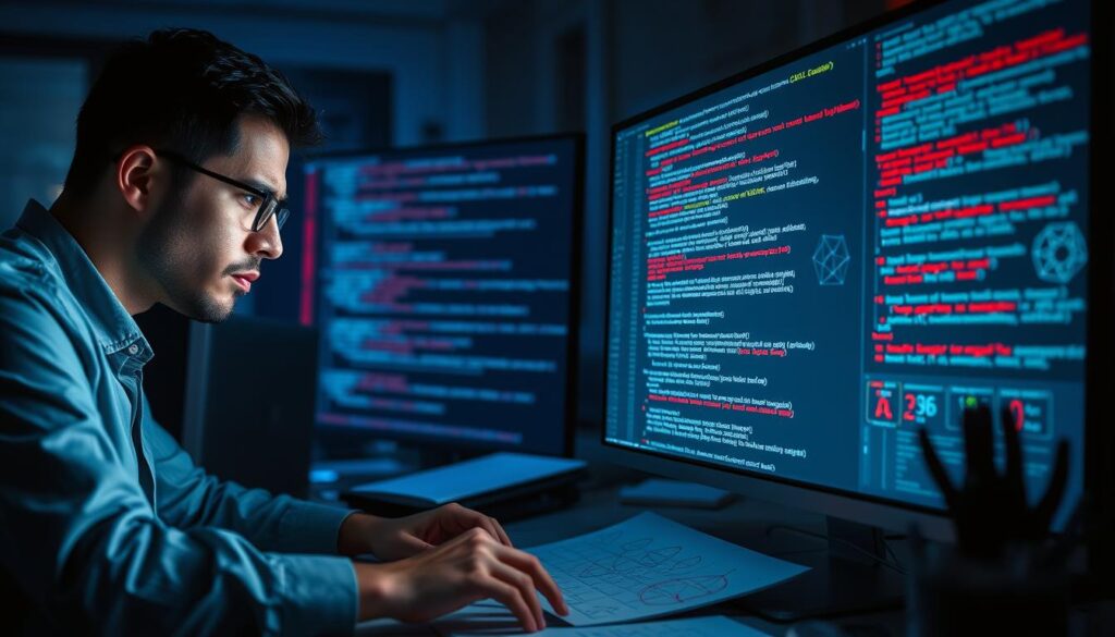 Code-Qualität und KI-Risiken in der Softwareentwicklung