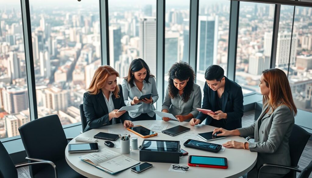 Community Management als Marketing-Hebel für nachhaltige Reichweite