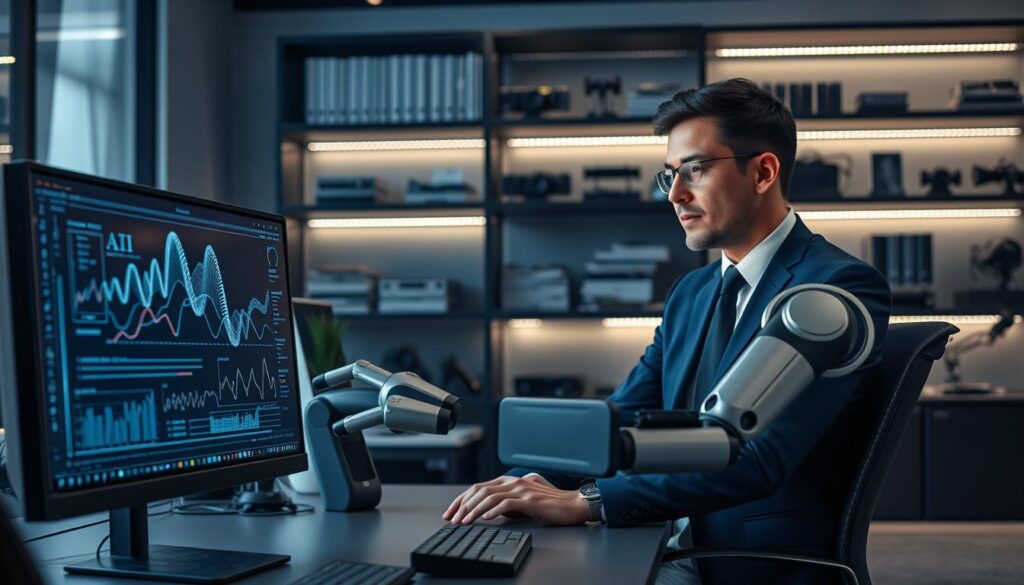 Computer Use AI und autonome Steuerung mit OpenClaw