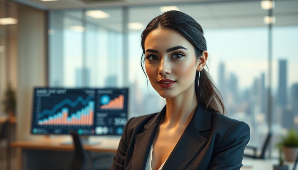 D-ID Sprechende Avatare für professionelles Marketing