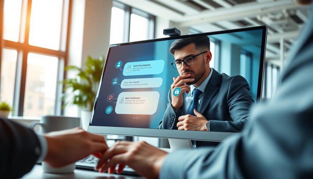 DSGVO Chatbot Datenschutz Anforderungen