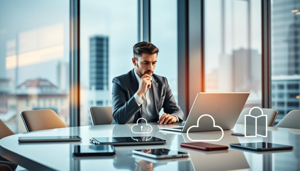 DSGVO-konform Datenschutz EU-Hosting Privacy-by-Design DSGVO-konform Datenschutz EU-Hosting Privacy-by-Design