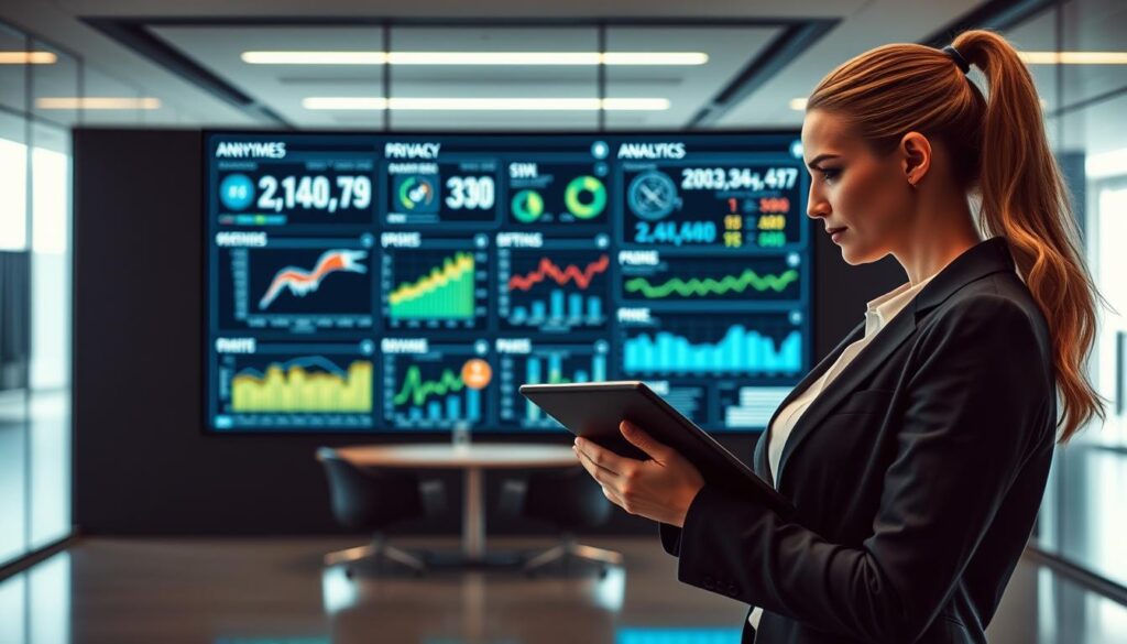 DSGVO-konforme Sportanalyse mit Privacy by Design Sport