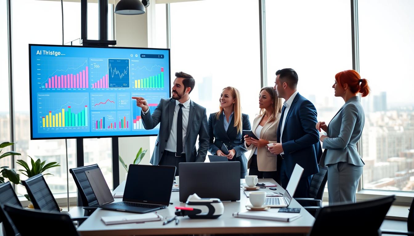 Data Analysis Prompts