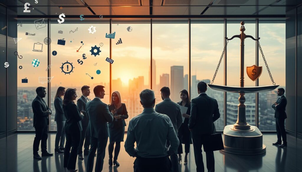 Datenschutz Innovation und wirtschaftliche Interessen Datenschutz Innovation und wirtschaftliche Interessen