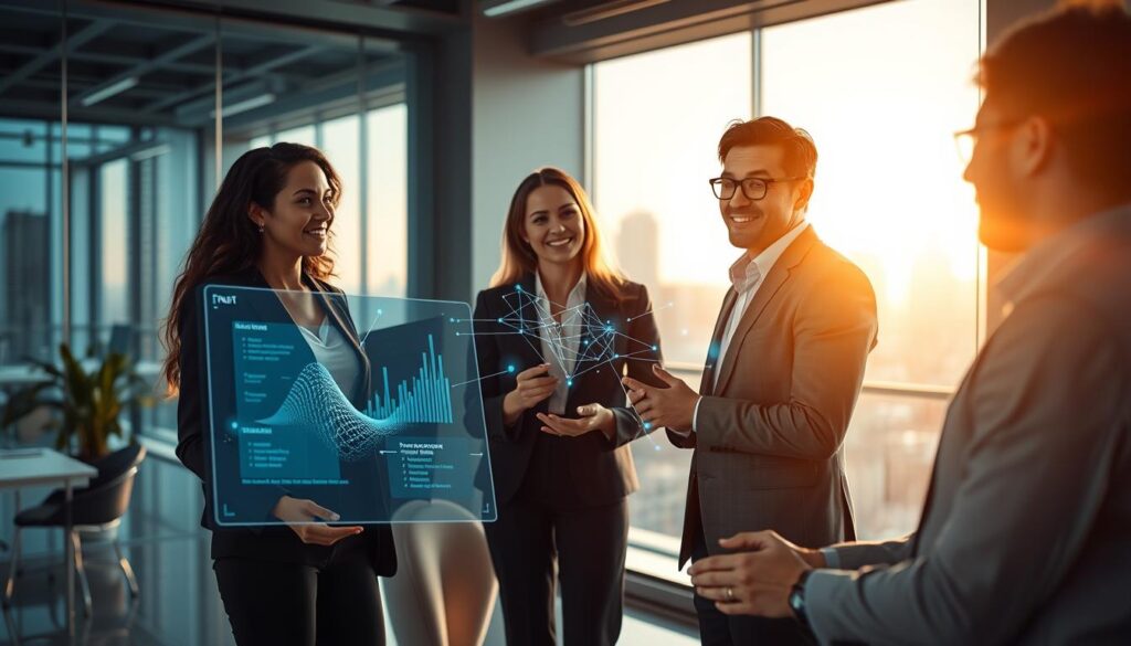 Dates.ai Sicherheit und KI-Technologie für sichere Begegnungen