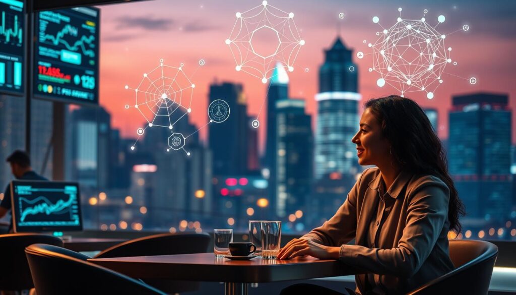 Dating Algorithmen und automatisierte Partnersuche