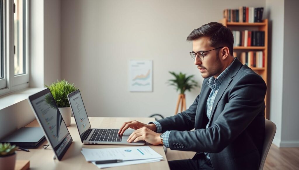 Dating-Effizienz durch zeitliche Regeln und KI-Sicherheit Dating