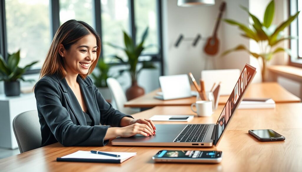 Dating KI Tools und KI-Chatbots für Online-Dating Dating KI Tools und KI-Chatbots für Online-Dating