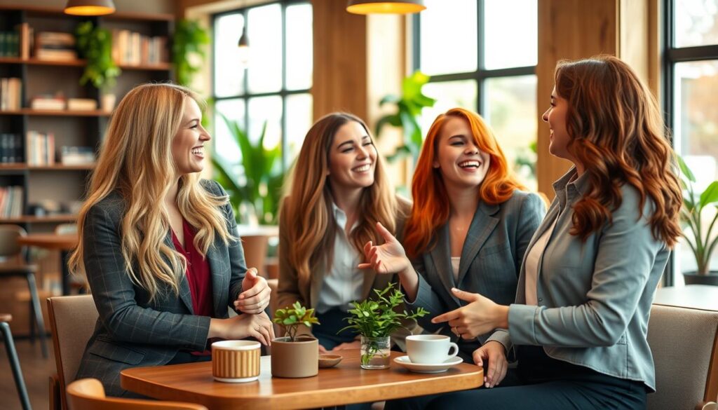 Dating-Kriterien Haarfarbe Größe Persönlichkeit Singles