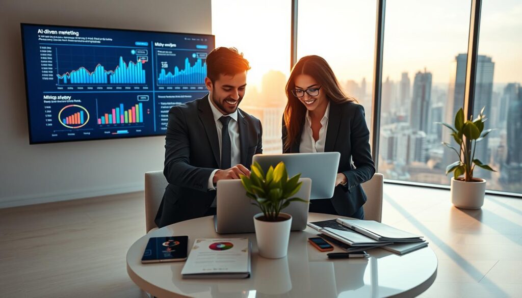 Dating-Plattform-Optimierung mit KI-Marketing-Strategien Dating-Plattform-Optimierung mit KI-Marketing-Strategien