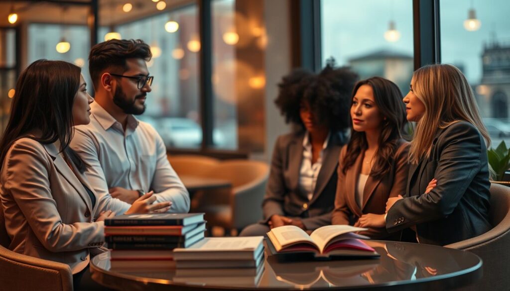 Dating Psychologie Erkenntnisse über Seelenverwandtschaft